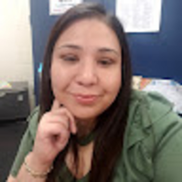 yanetteresendez